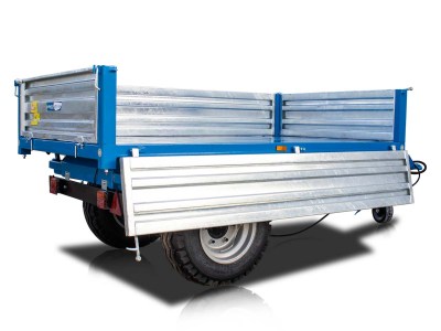 treiler-me-tripli-anatropi-gia-trakter-timi-MT3000-3H