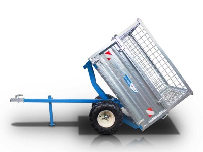 treiler-mikro-me-anatropi-gia-trakter-MT600-M