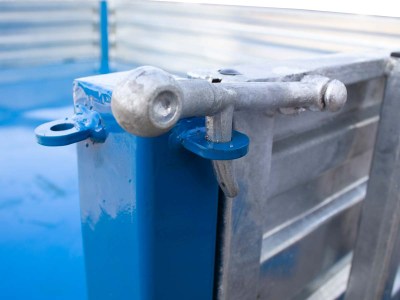 treiler-trakter-MT3000-3H