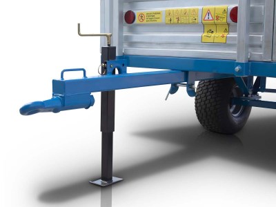 treiler-trakter-times-MT1000-M