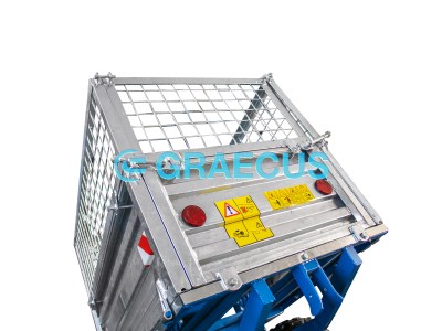 treiler-trakter-timi-MT600-M