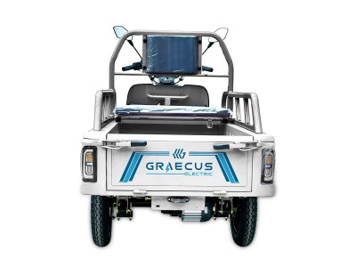 trikyklo-ilektriko-E-TRIA-CARGO110