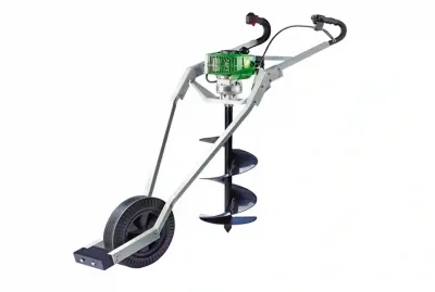 trivela-geotripano-active-t152-polymeros-larisa-2