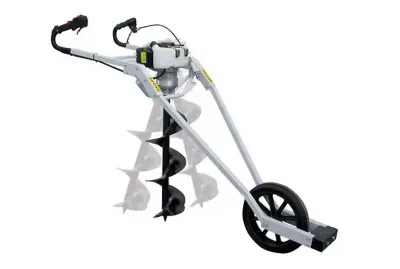 trivela-geotripano-active-t152-polymeros-larisa