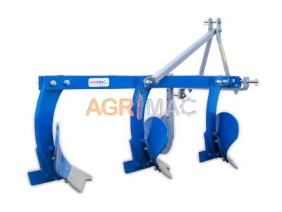 triyno-arotro-gia-trakter-TRA10