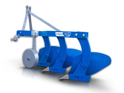 triyno-arotro-gia-trakter-times-TRA108