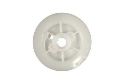 trohalia-heiromizas-alysoprionou-stihl-023-polymeros-larisa-1