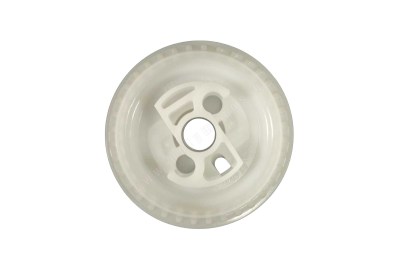 trohalia-heiromizas-alysoprionou-stihl-023-polymeros-larisa-