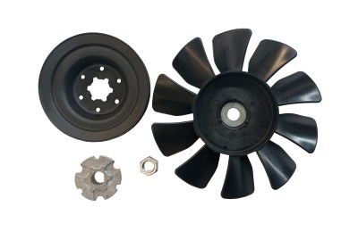 trohalia-kai-fteroti-gia-trakter-castel-garden-xdc180hd-polymeros-larisa