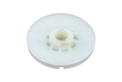 troxalia-ekkinisis-polymeros-larisa-t525-polymeros-larisa-593587101