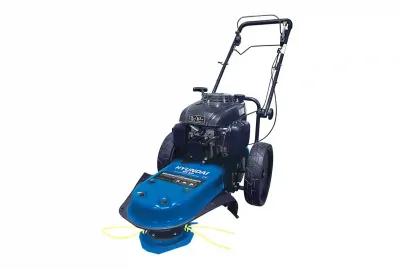 troxilato-edafous-hyundai-polymeros-larisa-80b03