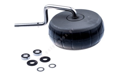 troxos-embros-kit-automower-polymeros-larisa-581621402