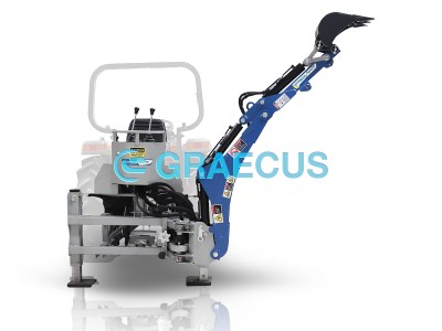 tsapa-trakter-HADES-TA-PRO