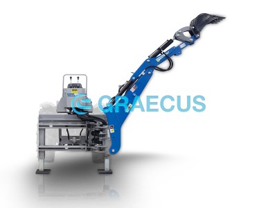 tsapa-trakter-timh-HADES-TA-PRO1