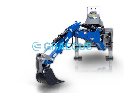 tsapaki-gia-ola-ta-trakter-HADES-TA-PRO