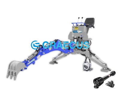 tsapaki-gia-trakter-GRAECUS-HADES-TA25044