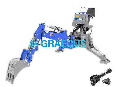 tsapaki-gia-trakter-GRAECUS-HADES-TA2906