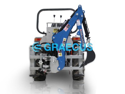 tsapaki-me-mhxaninh-metatopish-HADES-TA-PRO