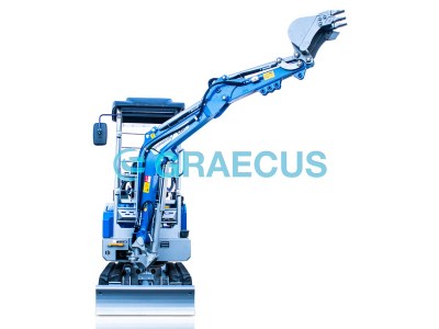 tsapaki-petreleokinito-eb21-graecus