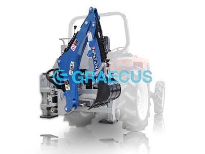 tsapaki-trakter-mixaniko-HADES-TA-PRO