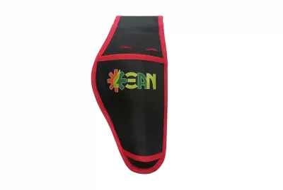 tsepi-thiki-psalidion-mpatarias-exan-polymeros-larisa