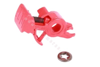 tsok-alisoprionou-husqvarba-polymeros-larisa-544359902