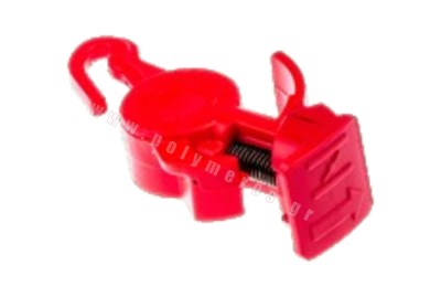 tsok-alisoprionou-husqvarba-polymeros-larisa-544844302