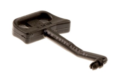 tsok-alisoprionou-husqvarna-polymeros-larisa-501527902