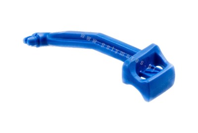 tsok-alisoprionou-husqvarna-polymeros-larisa-537001201