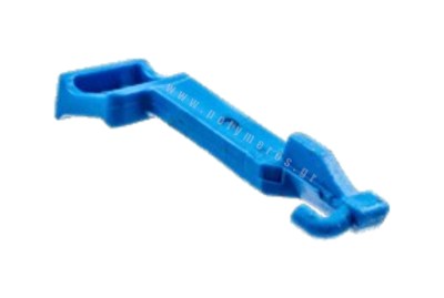 tsok-alisoprionou-husqvarna-polymeros-larisa-545061601