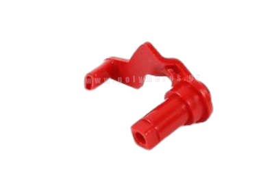 tsok-fisitiron-husqvarna-polymeros-larisa-576594801