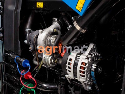 turbo-trakter-40-aloga-LS-HST