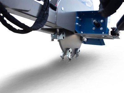 tympano-katastrofea-kormon-GRAECUS-VGALTIS-61S