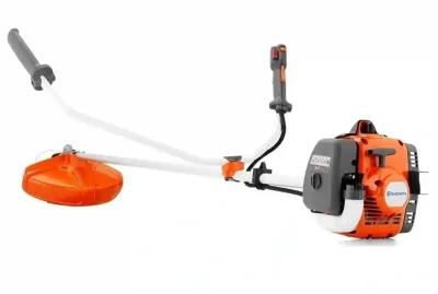 uamnokoptiko-benzinokinito-husqvarna-129r-polymeros-larisa