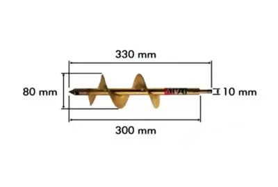 universal-arida-polymeros-larisa-26