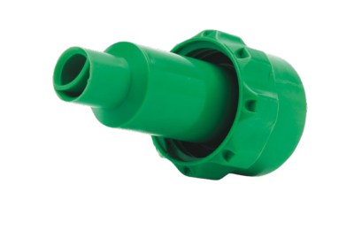 valvida-ladiou-husqvarna-polymeros-larisa-505698003