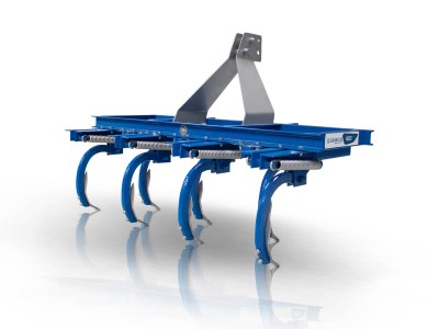 vareos-kalliergitis-gia-trakter-BCS99