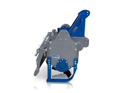 vareos-typou-freza-gia-ola-ta-trakter-GRAECUS-BFP1507