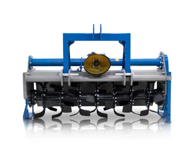 vareos-typou-freza-gia-trakter-GRAECUS-BFP150