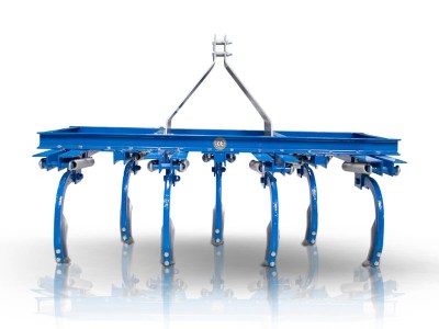 vareos-typou-kalliergitis-BCS9