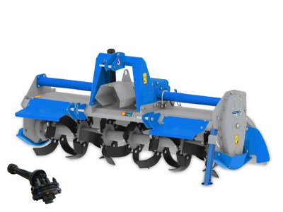 vareos-typoy-freza-gia-trakter-FREZA-B6