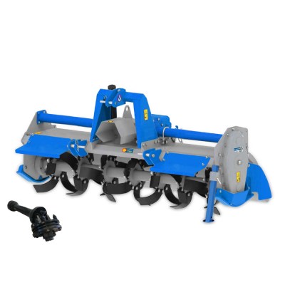 vareos-typoy-freza-gia-trakter-FREZA-B