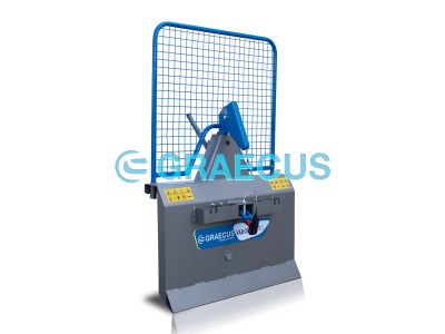 varoylko-gia-trakter-VAROULKO-43