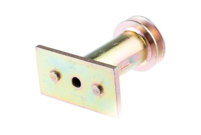 vaseis-maxairion-husqvarna-xlookoptikou-polymeros-larisa-532186766