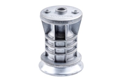 vaseis-maxairion-husqvarna-xlookoptikou-polymeros-larisa-581843101