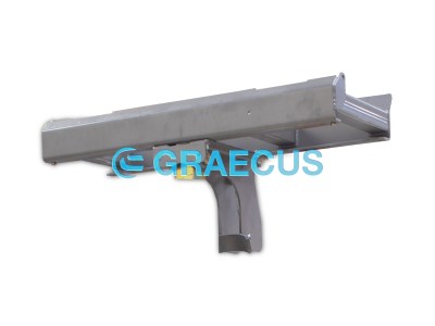 vasi-gia-ekskafea-YPE-YPF-YPB