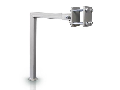 vasi-gia-plaisio-polymixanimatos-HYDRA-VASI7