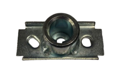 vasi-maxairion-xlookoptikon-polymeros-larisa-tg12000141