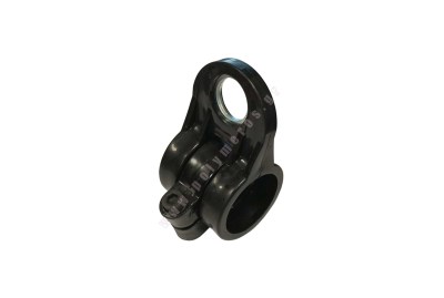 vasi-stiriksis-zonis-thamnokoptikou-husqvarna--593825701-333r-markii-polymeros-larisa-L