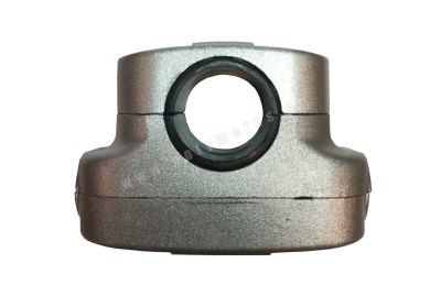 vasi-timoniou-xeirolabis-thamnokoptikou-husqvarna-331R-333Rmarkii-593825402-polymeros-larisa-L7